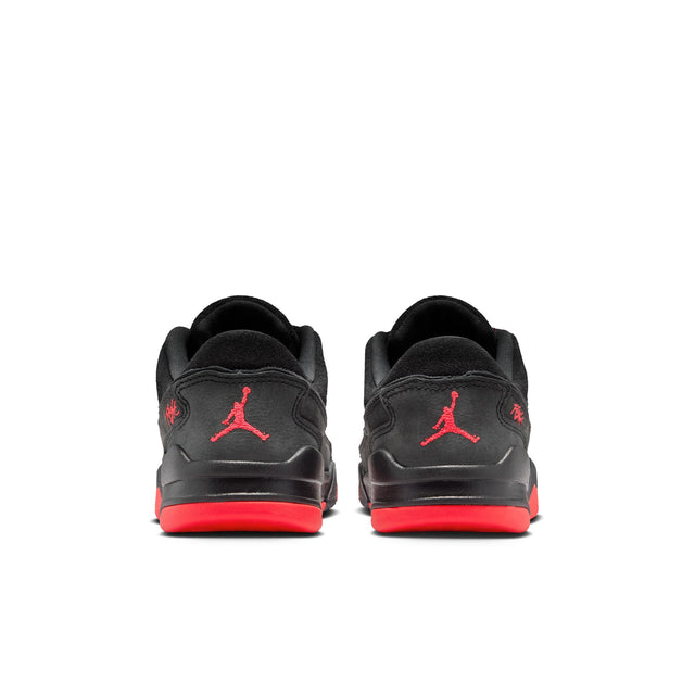 Y Jordan Flight Court HF3333-011