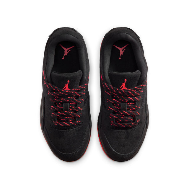 Y Jordan Flight Court HF3333-011