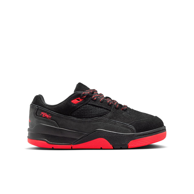 Y Jordan Flight Court HF3333-011