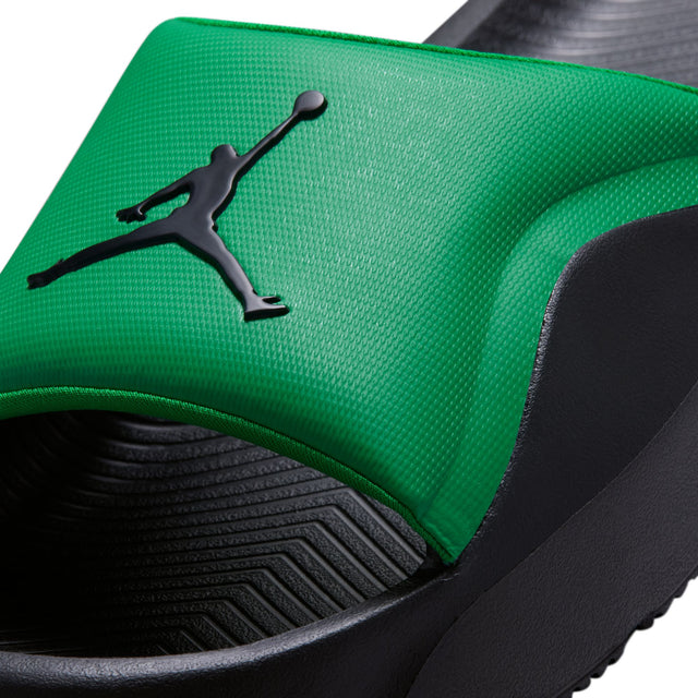 Y Jordan Franchise HF4490-301