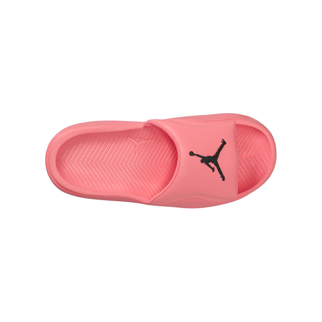 Y Jordan Franchise HF4490-602