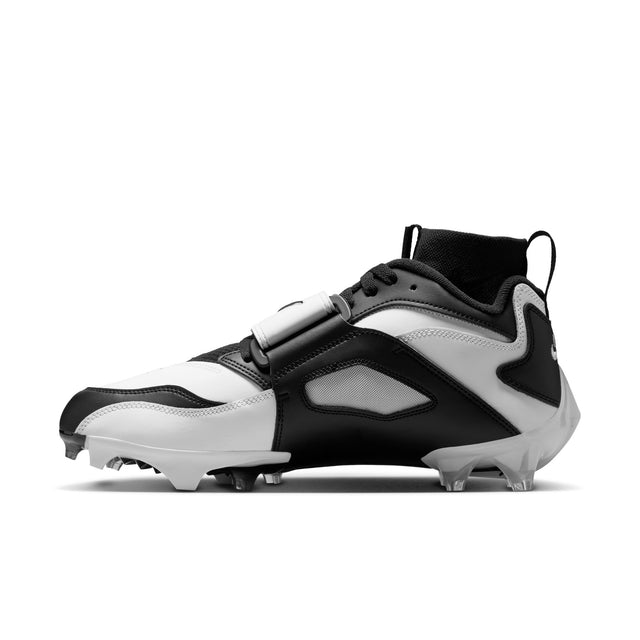 M Nike Diamond Turf 93 TD HF5298-101