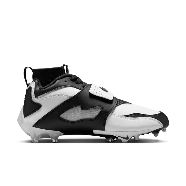 M Nike Diamond Turf 93 TD HF5298-101