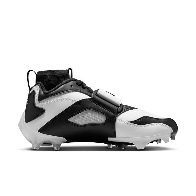 M Nike Diamond Turf 93 TD HF5298-101