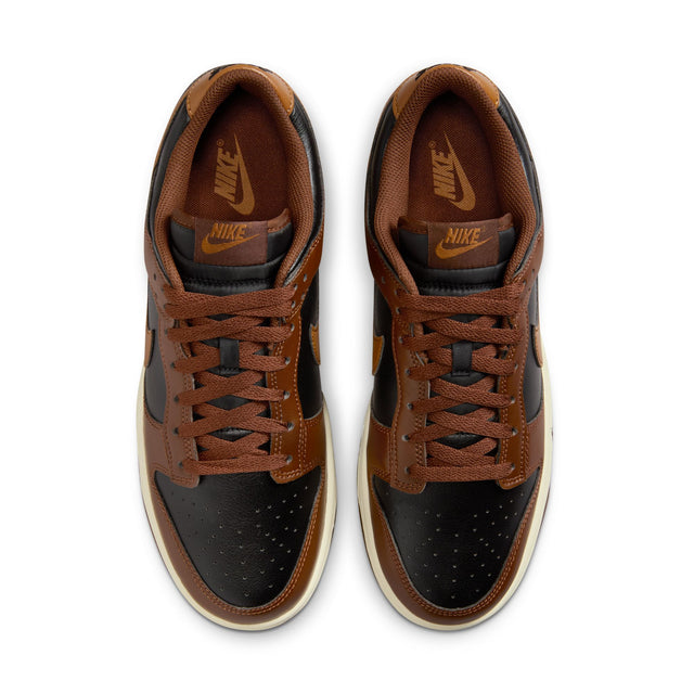 M Nike Dunk Low Retro HF5441-004