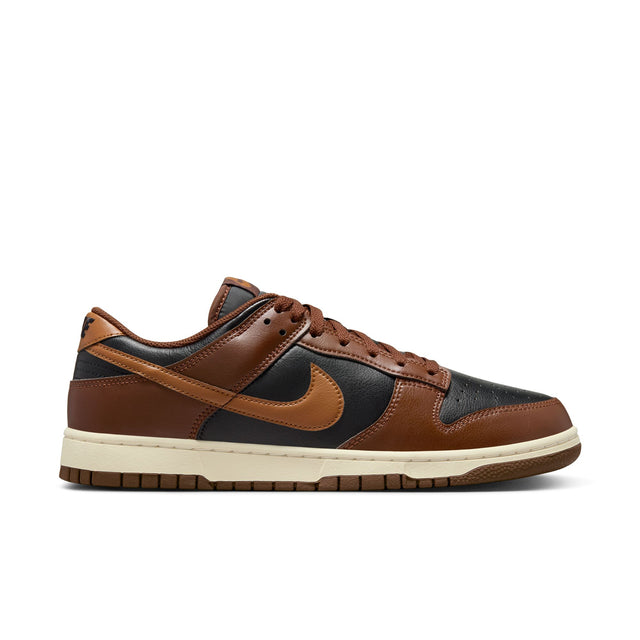 M Nike Dunk Low Retro HF5441-004