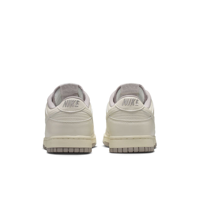 M Nike Dunk Low Retro HF5441-010