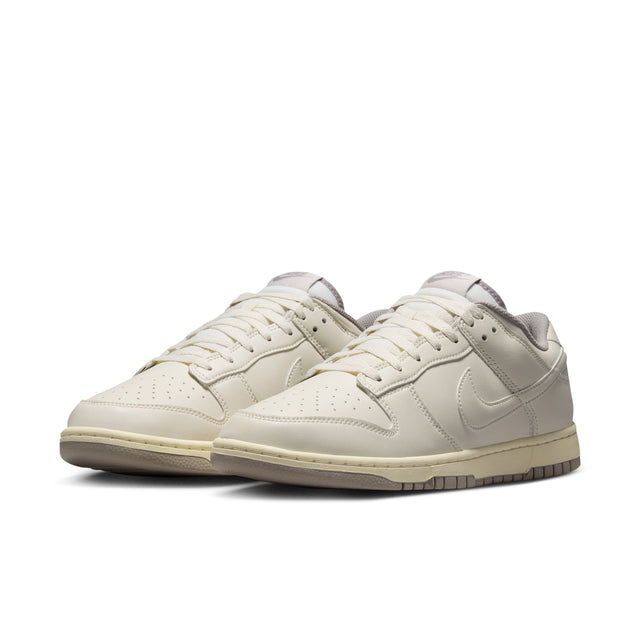 M Nike Dunk Low Retro HF5441-010