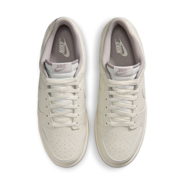 M Nike Dunk Low Retro HF5441-010