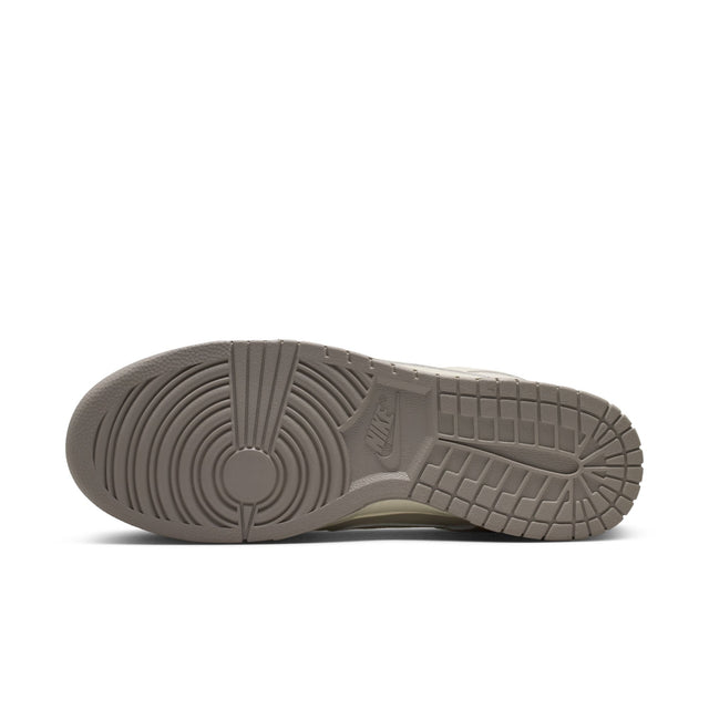 M Nike Dunk Low Retro HF5441-010