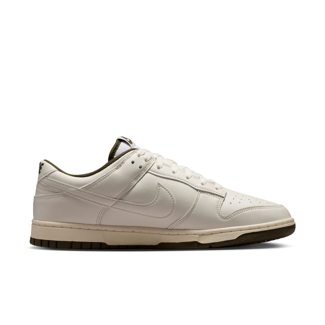 M Nike Dunk Low Retro HF5441-011