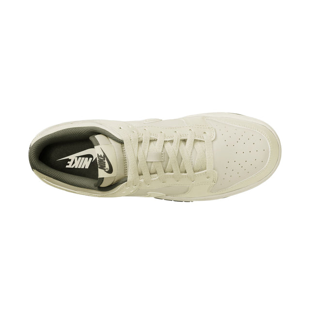 M Nike Dunk Low Retro HF5441-011