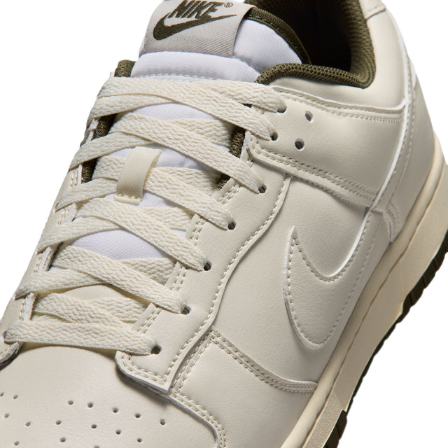 M Nike Dunk Low Retro HF5441-011