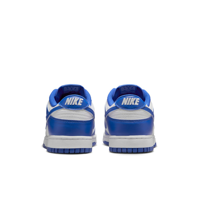 M Nike Dunk Low Retro HF5441-112