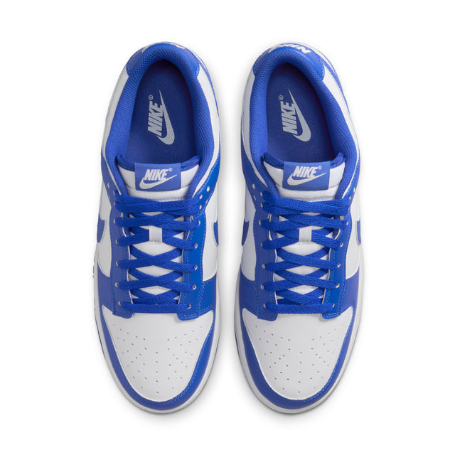 M Nike Dunk Low Retro HF5441-112