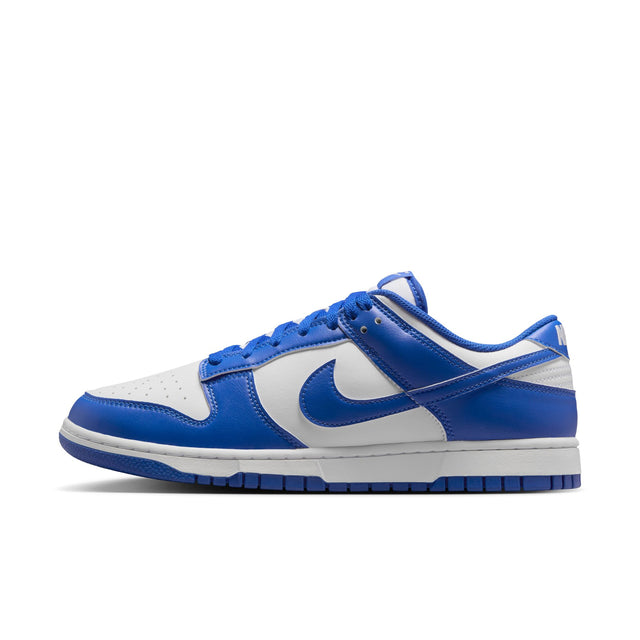 M Nike Dunk Low Retro HF5441-112