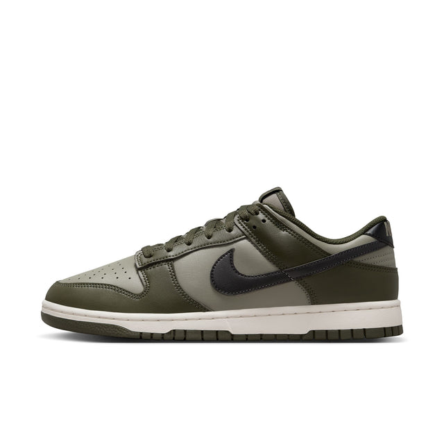 M Nike Dunk Low Retro HF5441-300