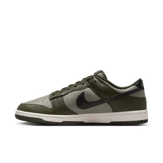 M Nike Dunk Low Retro HF5441-300