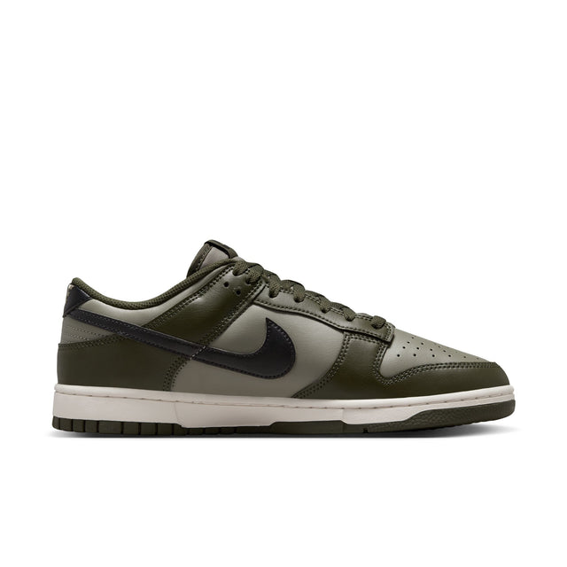 M Nike Dunk Low Retro HF5441-300