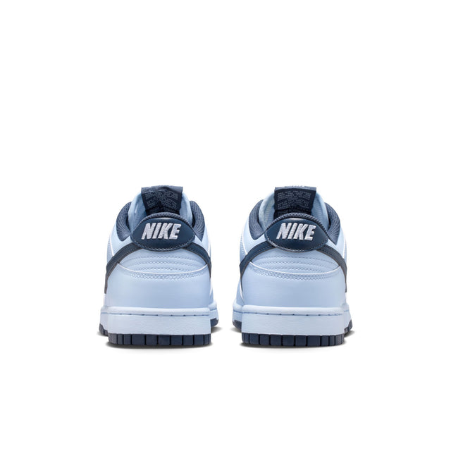 M Nike Dunk Low Retro HF5441-404
