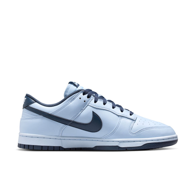 M Nike Dunk Low Retro HF5441-404