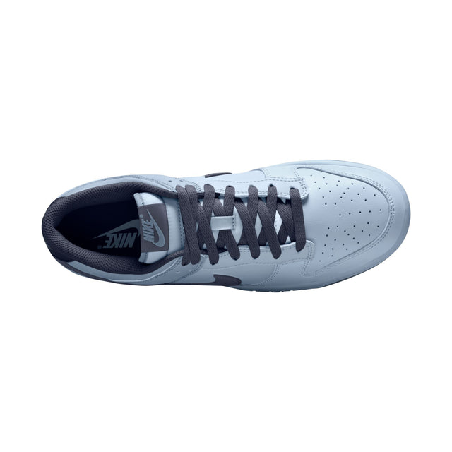 M Nike Dunk Low Retro HF5441-404