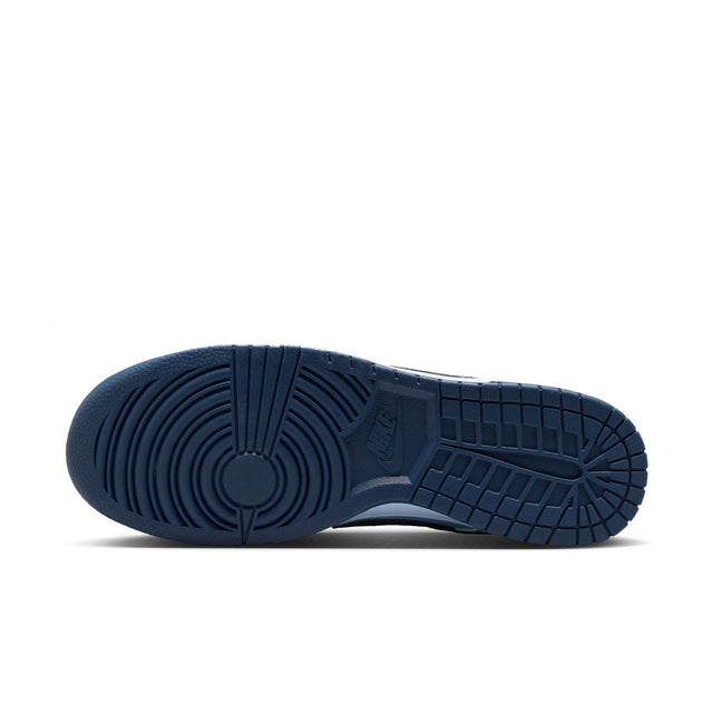 M Nike Dunk Low Retro HF5441-404