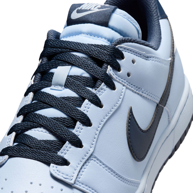 M Nike Dunk Low Retro HF5441-404