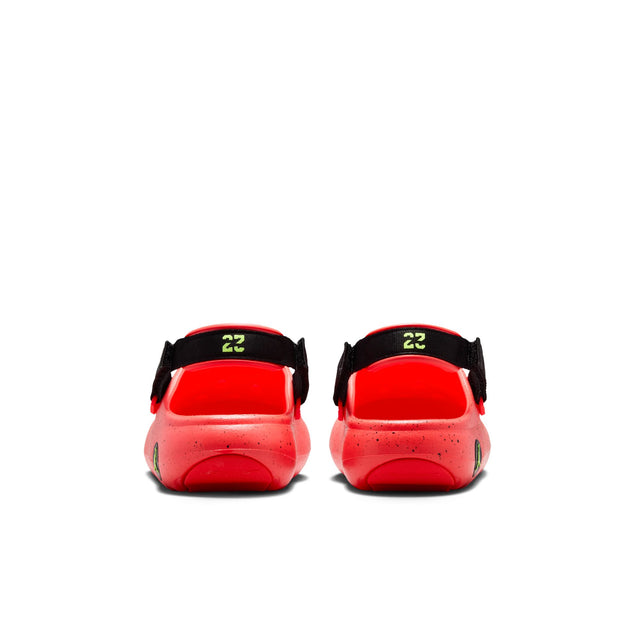 Y Jordan Hydrip HF5981-602