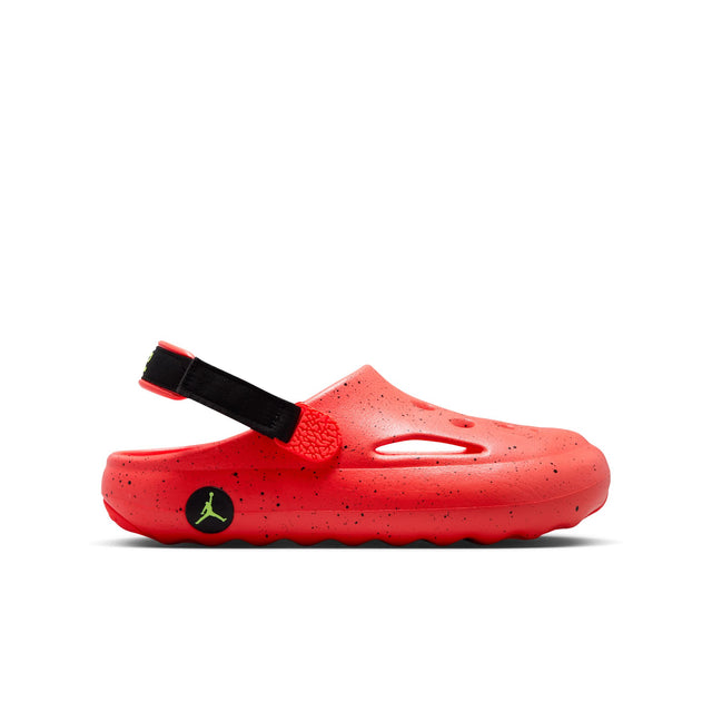 Y Jordan Hydrip HF5981-602