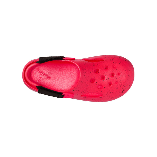 Y Jordan Hydrip HF5981-602