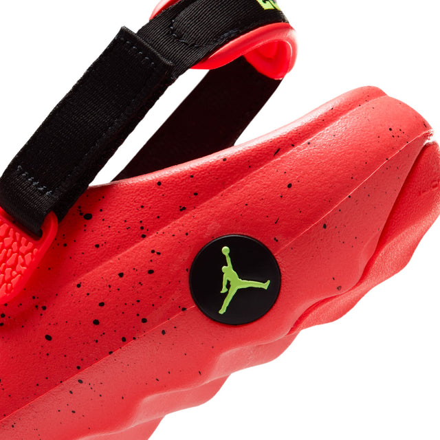 Y Jordan Hydrip HF5981-602