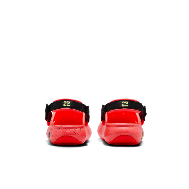 Y Jordan Hydrip HF5982-602