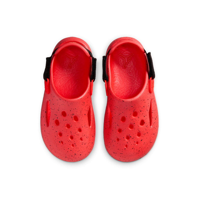 Y Jordan Hydrip HF5982-602
