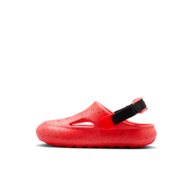 Y Jordan Hydrip HF5982-602