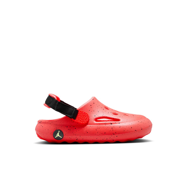 Y Jordan Hydrip HF5982-602