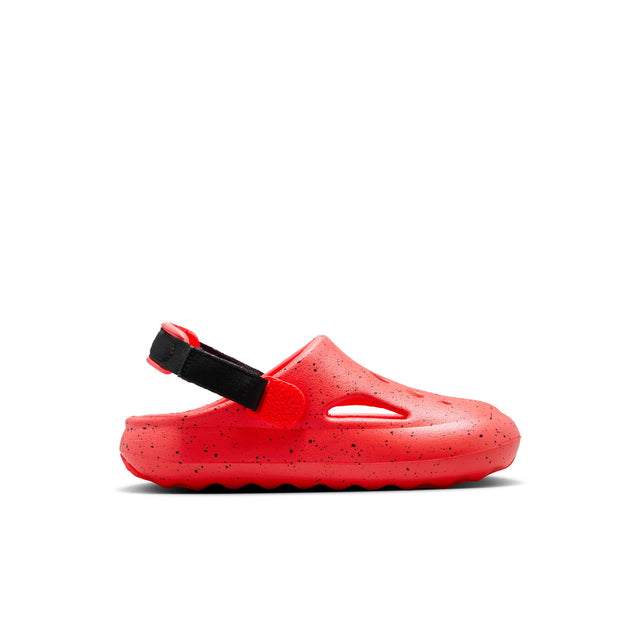 Y Jordan Hydrip HF5982-602