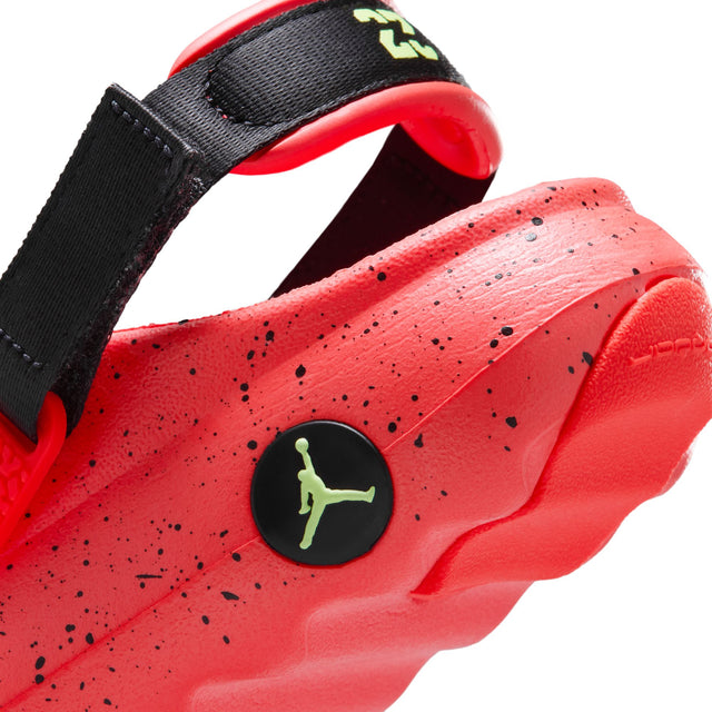 Y Jordan Hydrip HF5982-602