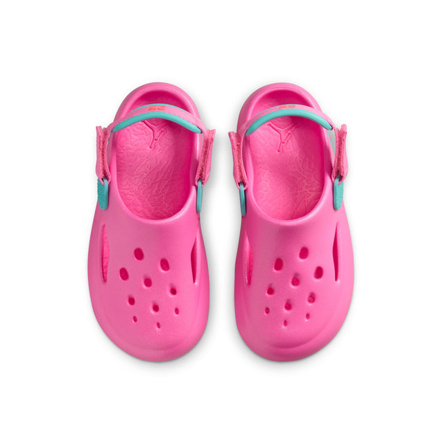 Y Jordan Hydrip HF5982-603