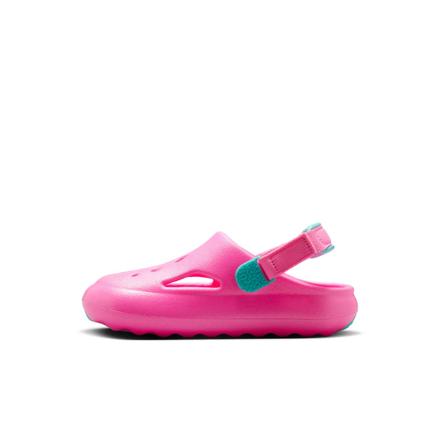 Y Jordan Hydrip HF5982-603