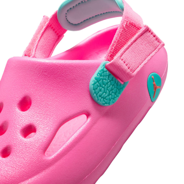 Y Jordan Hydrip HF5982-603