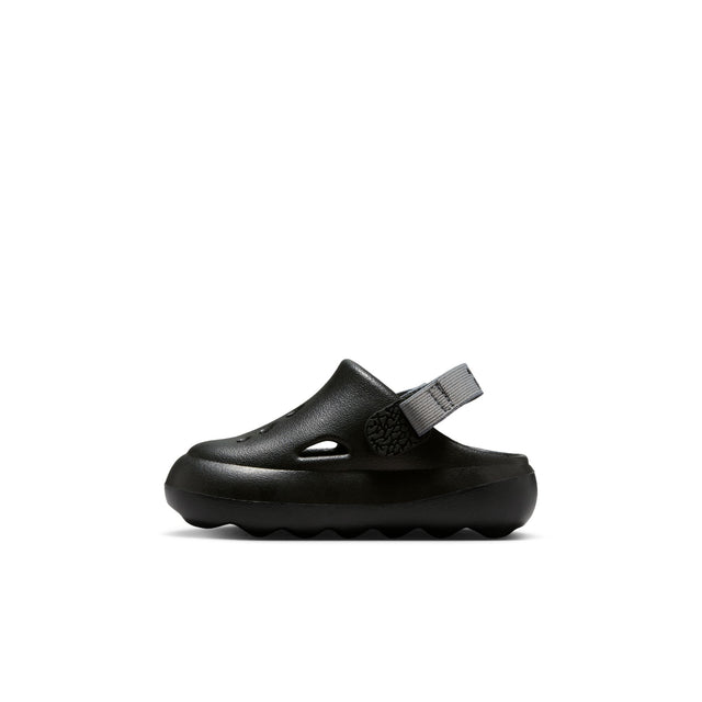 Y Jordan Hydrip HF5983-001