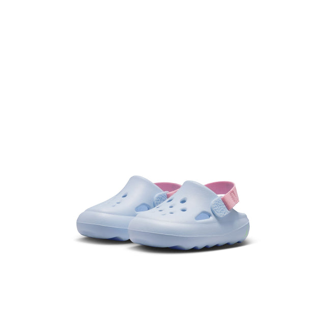 Y Jordan Hydrip HF5983-403