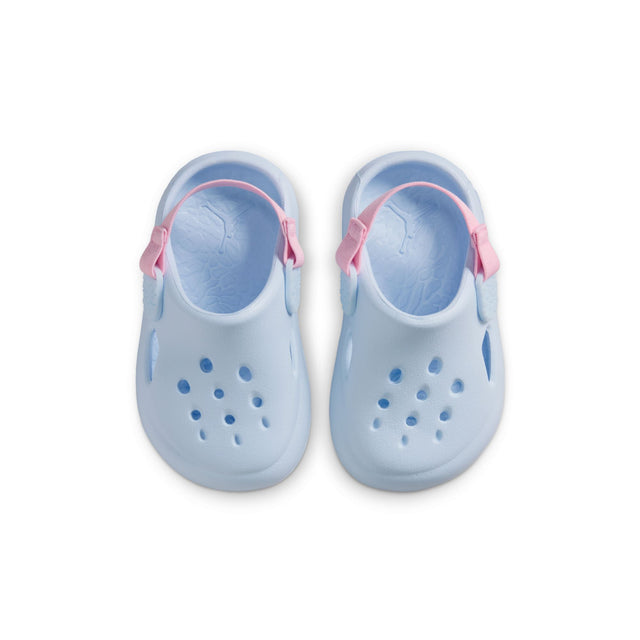 Y Jordan Hydrip HF5983-403