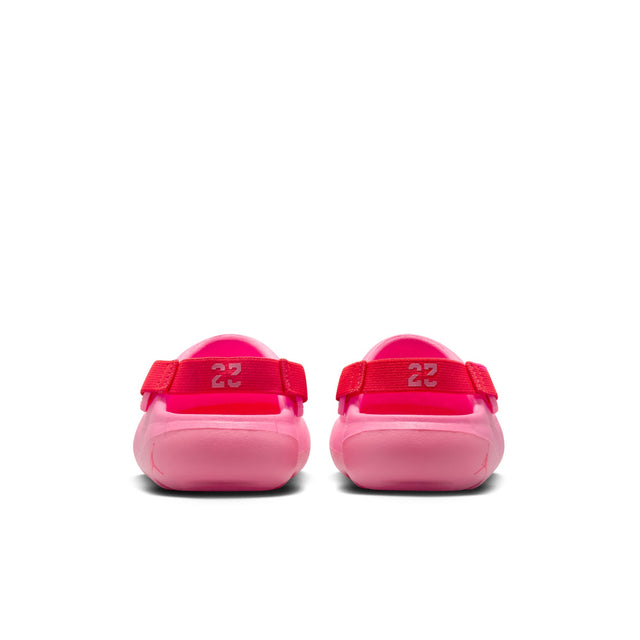 Y Jordan Hydrip HF5983-600