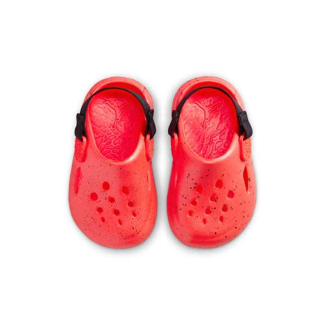 Y Jordan Hydrip HF5983-602