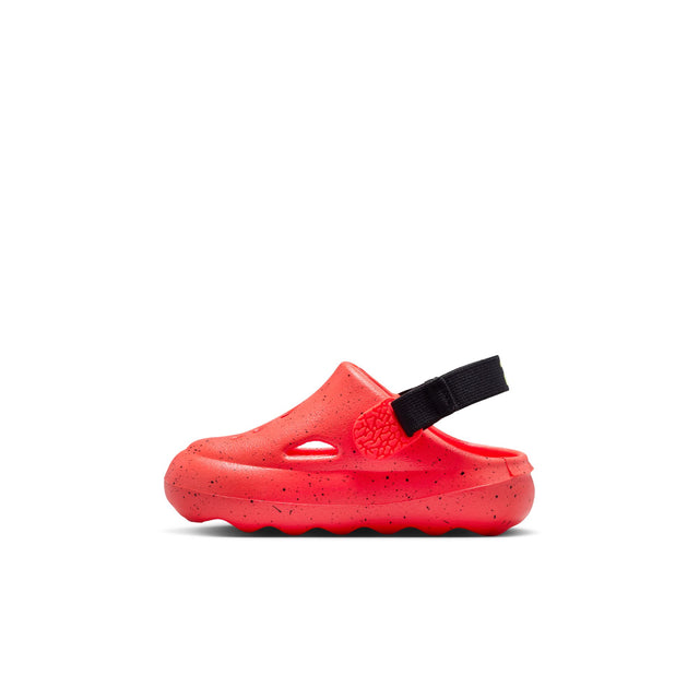 Y Jordan Hydrip HF5983-602