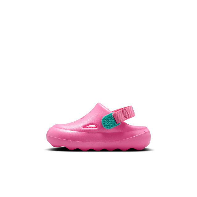 Y Jordan Hydrip HF5983-603