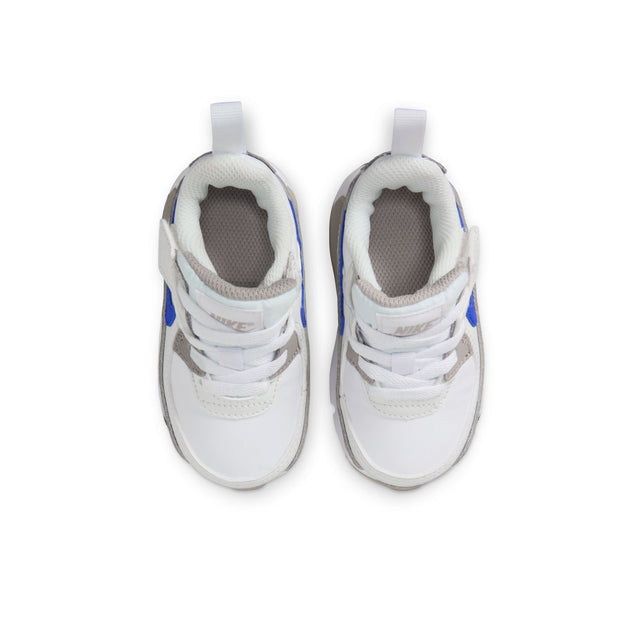 Y Nike Air Max 90 EasyOn HF6359-105