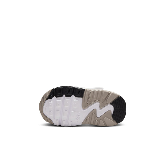 Y Nike Air Max 90 EasyOn HF6359-105